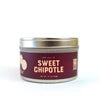 Acme Sweet Chipotle 5.1 oz tin