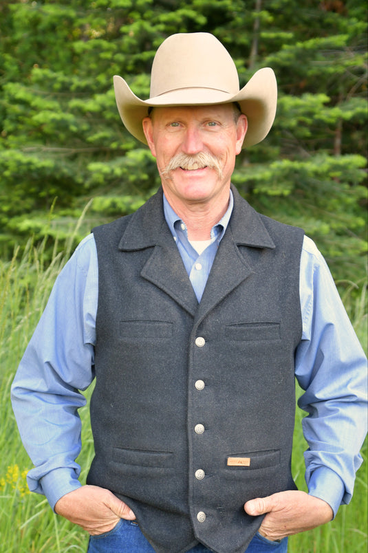 Mark Klever