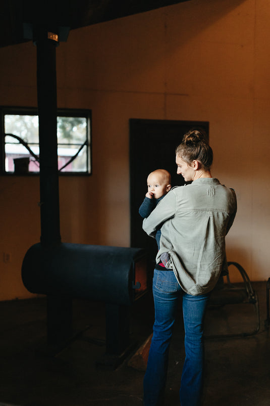 Emily Billingsly