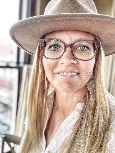 Jennifer Klever